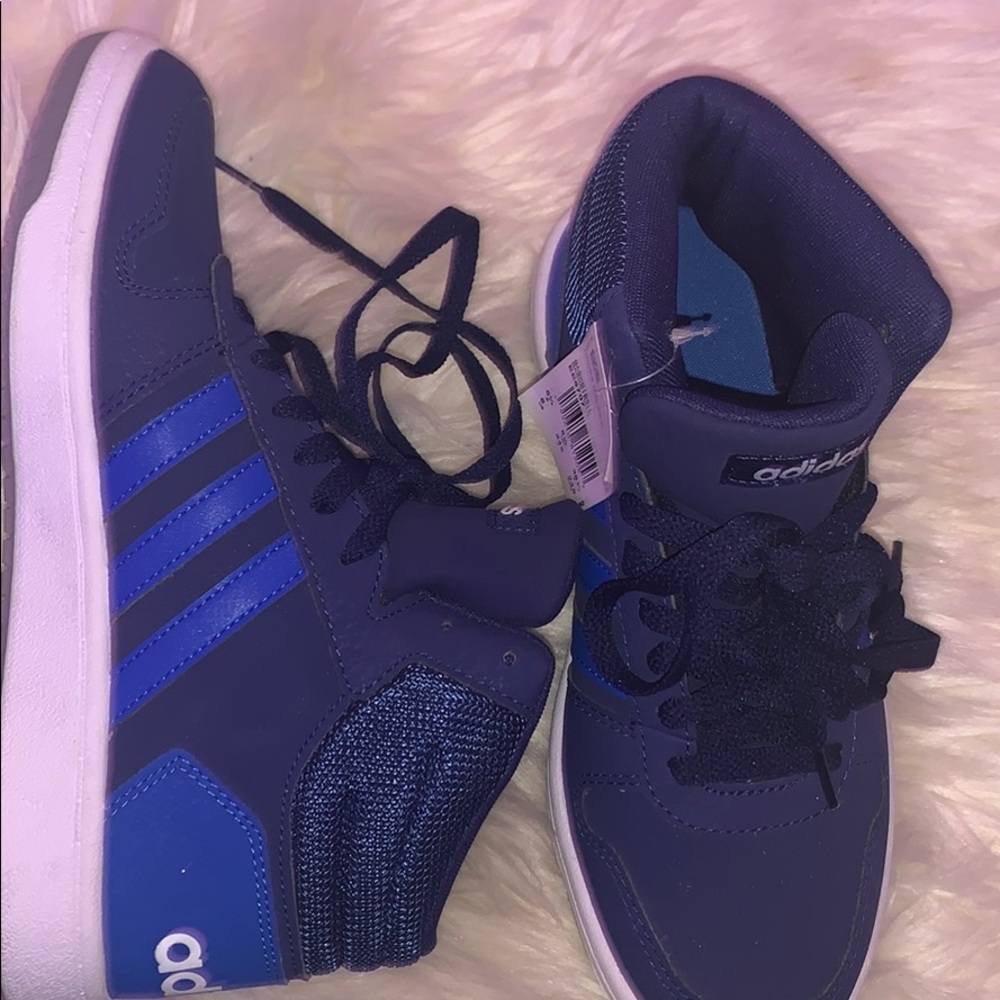 Adidas shoes